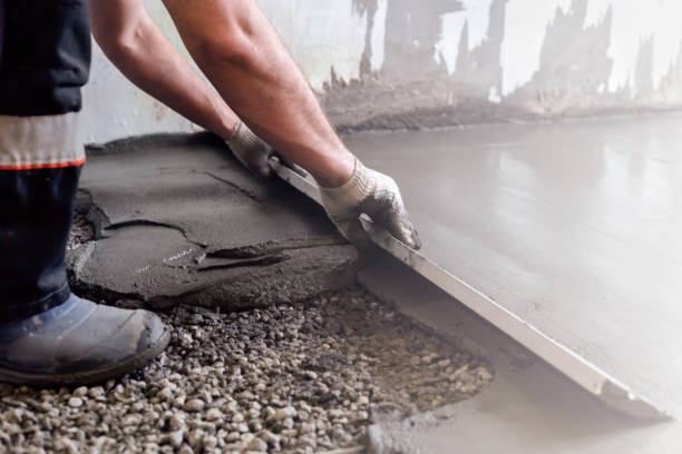  Los Chaves, NM Concrete contractor Pros